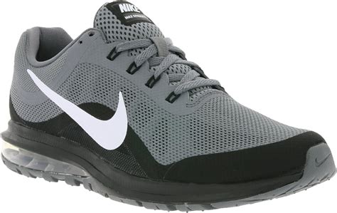 amazon nike schuhe echt|Amazon.com: Nike Shoes.